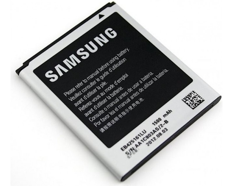 Samsung S3 Mini Battery Samsung S3 Mini Battery